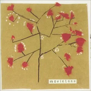 The blossom filled streets